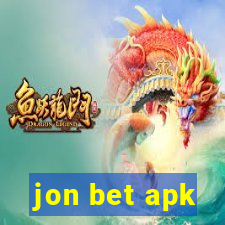 jon bet apk